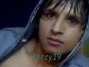 Jercy19