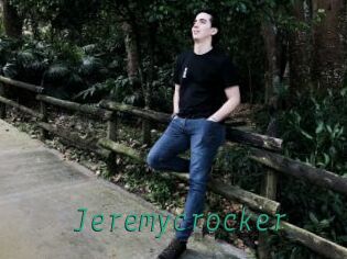 Jeremycrocker