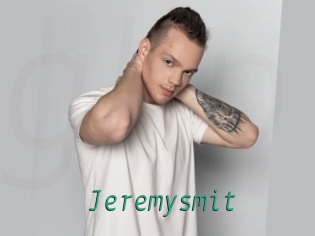 Jeremysmit