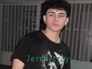 Jeremytroy