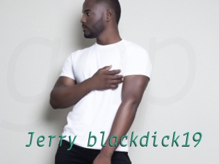 Jerry_blackdick19