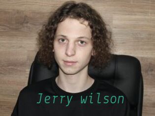 Jerry_wilson