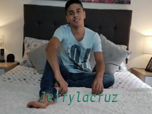 Jerrylacruz