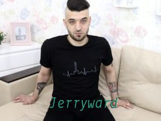 Jerryward