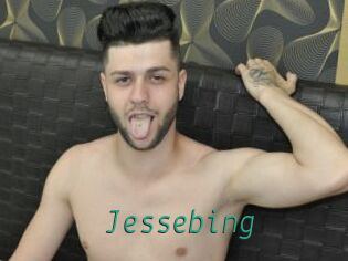 Jessebing