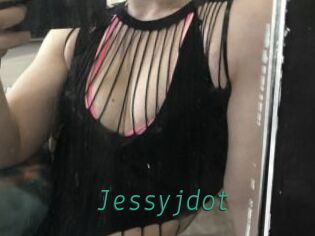 Jessyjdot