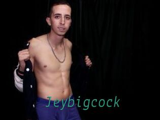 Jeybigcock