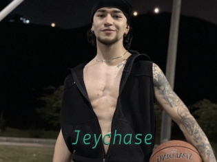 Jeychase