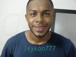 Jeykon777