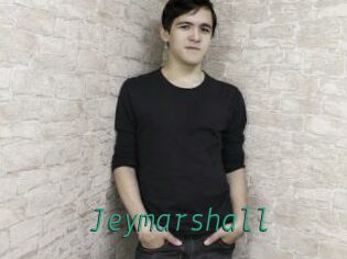 Jeymarshall