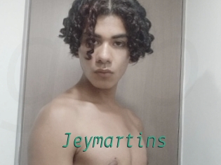 Jeymartins