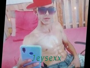 Jeysexx