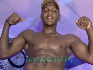 Jeysonsmith