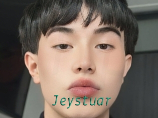 Jeystuar