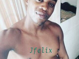 Jfelix