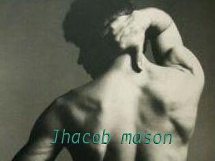 Jhacob_mason