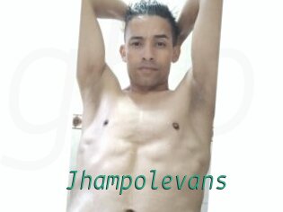 Jhampolevans