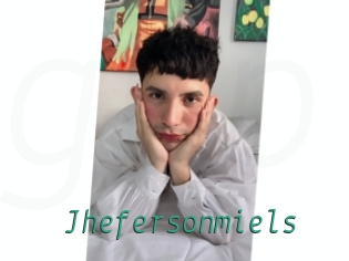 Jhefersonmiels