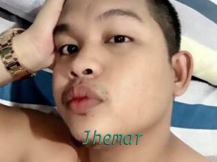 Jhemar