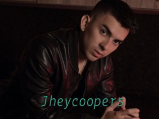 Jheycoopers