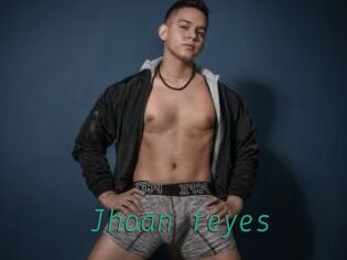 Jhoan_reyes