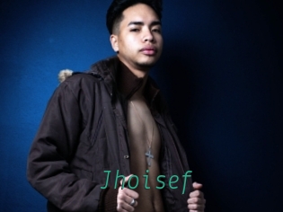 Jhoisef