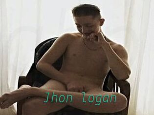 Jhon_logan