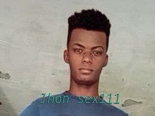 Jhon_sex111