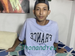 Jhonandrew