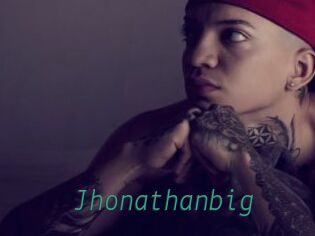 Jhonathanbig