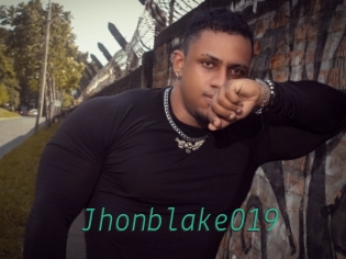 Jhonblake019