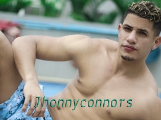 Jhonnyconnors