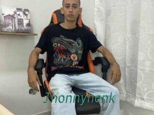 Jhonnyhank