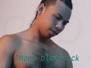 Jhony_blackcock