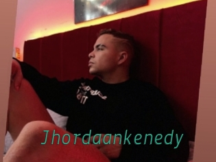 Jhordaankenedy