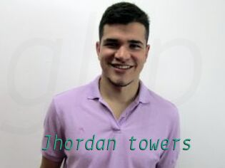 Jhordan_towers