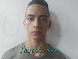 Jhordi_sexy