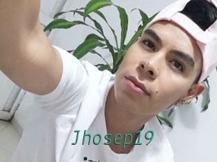 Jhosep19