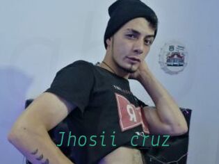 Jhosii_cruz