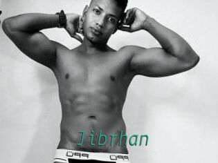 Jibrhan