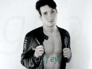 Jifey