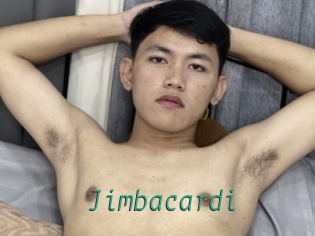 Jimbacardi