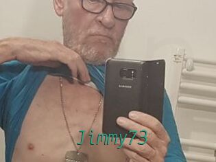 Jimmy73