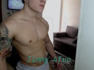 Jimmy_4fun