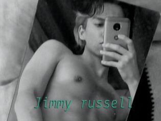 Jimmy_russell