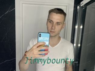 Jimmybounty