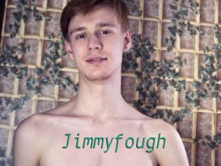 Jimmyfough