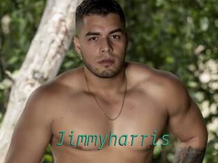 Jimmyharris