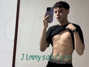 Jimmysantoss