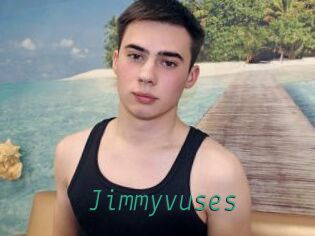 Jimmyvuses